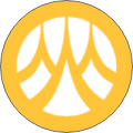 icon-bank4