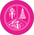 icon-bank7