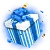 ezgif-icon