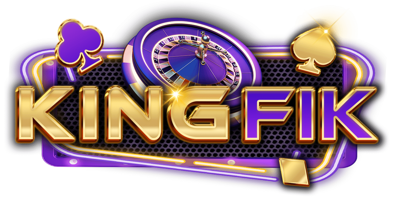 kingfik